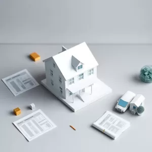 Adaptacja projektu cennik 2025