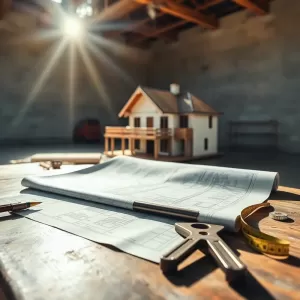 Adaptacja projektu co potrzebne