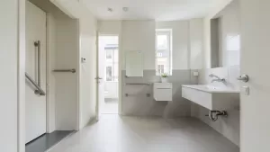 adaptacje mieszkań dla niepełnosprawnych kraków