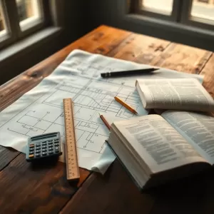 Co potrzebne do adaptacji projektu
