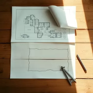 Czy adaptacja projektu jest konieczna