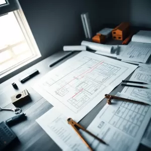 Ile kosztuje adaptacja projektu domu