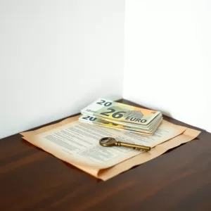 Jak odzyskać fundusz remontowy po sprzedaży mieszkania