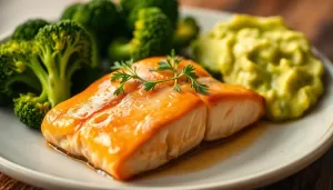 keto adaptacja przepisy