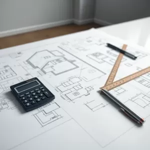 Koszt adaptacji projektu ARCHON