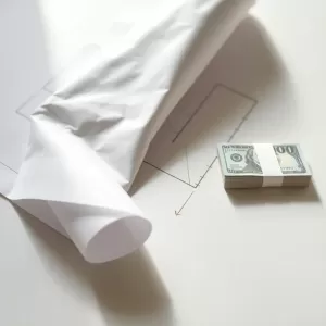 Koszt adaptacji projektu domu