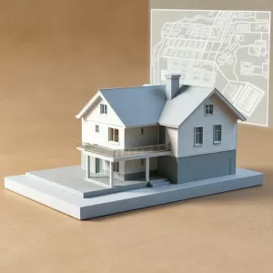 Na czym polega adaptacja projektu