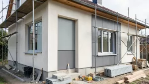 remont a modernizacja prawo budowlane