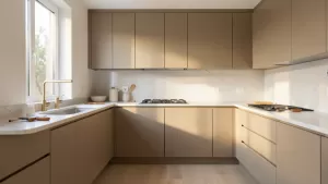 remont kuchni katowice