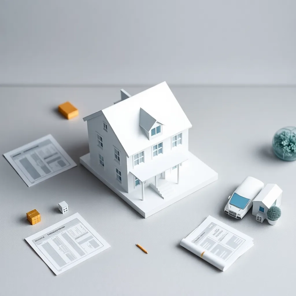 Adaptacja projektu cennik 2025