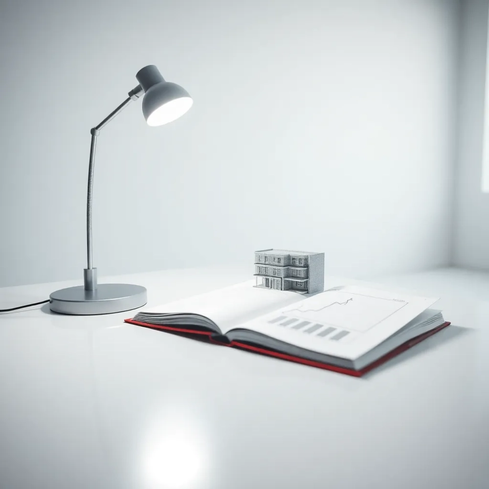 Adaptacja wynajmowanego lokalu a koszty