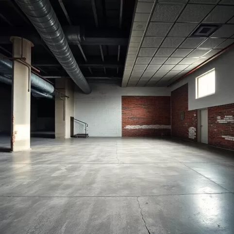 Adaptacja lokalu użytkowego a koszty