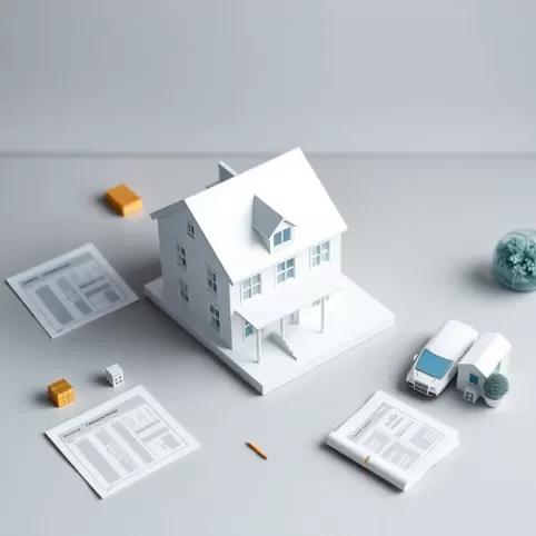 Adaptacja projektu cennik 2025