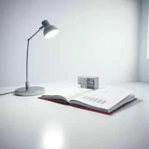 Adaptacja wynajmowanego lokalu a koszty