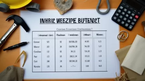 cennik usług remontowych kujawsko pomorskie