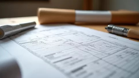 ceny prac remontowych