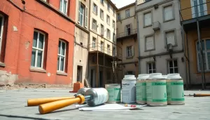 Koszty funduszu remontowego